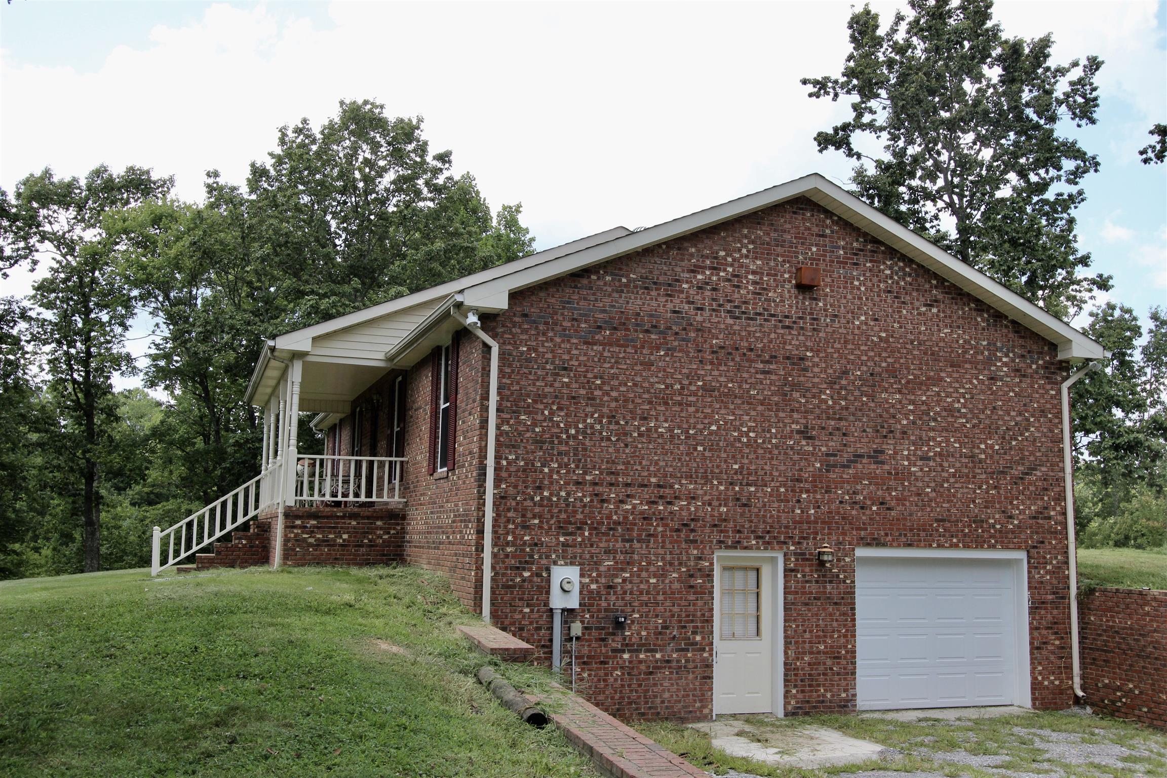 510 Dale Ridge Road Dowelltown, TN 37059 - Photo 3 of 17