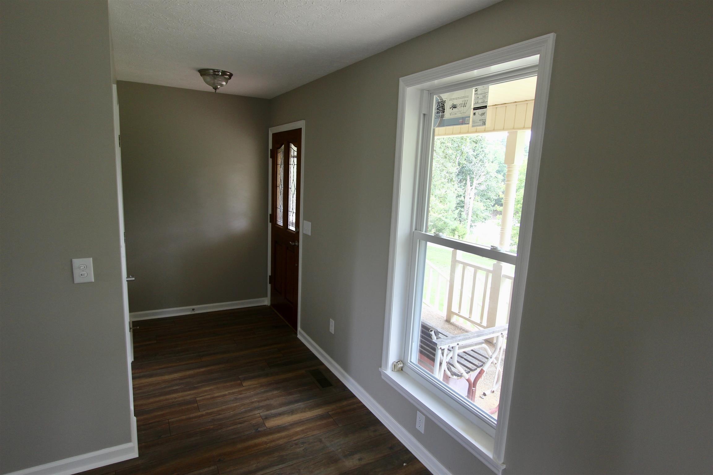 510 Dale Ridge Road Dowelltown, TN 37059 - Photo 4 of 17