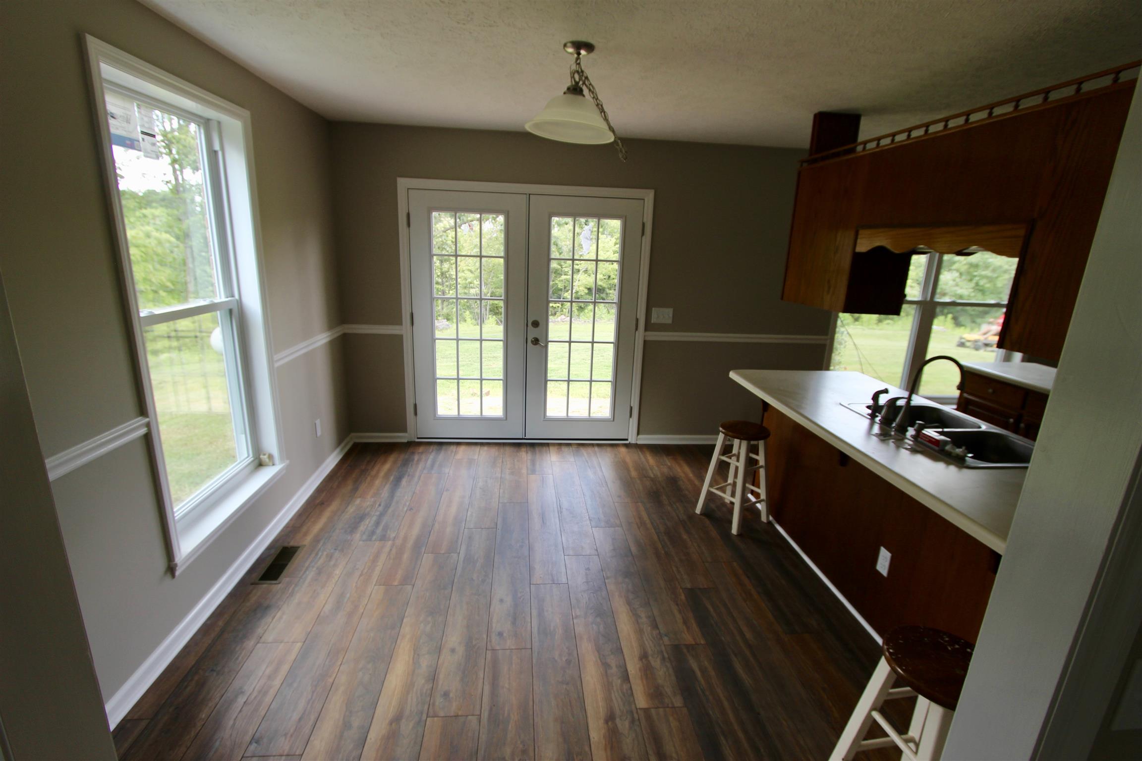 510 Dale Ridge Road Dowelltown, TN 37059 - Photo 5 of 17