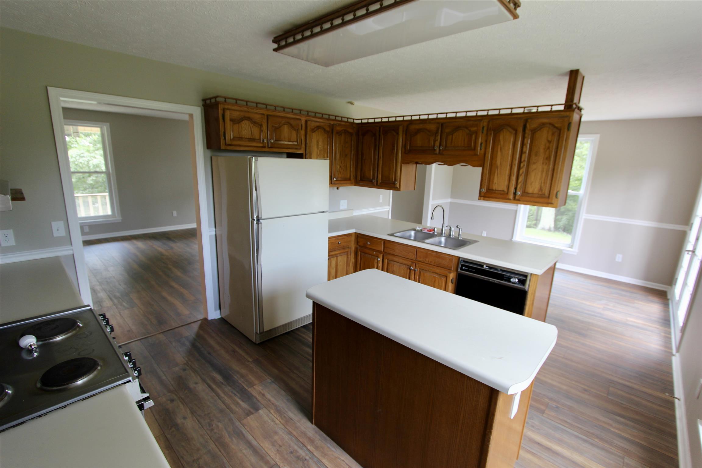 510 Dale Ridge Road Dowelltown, TN 37059 - Photo 6 of 17