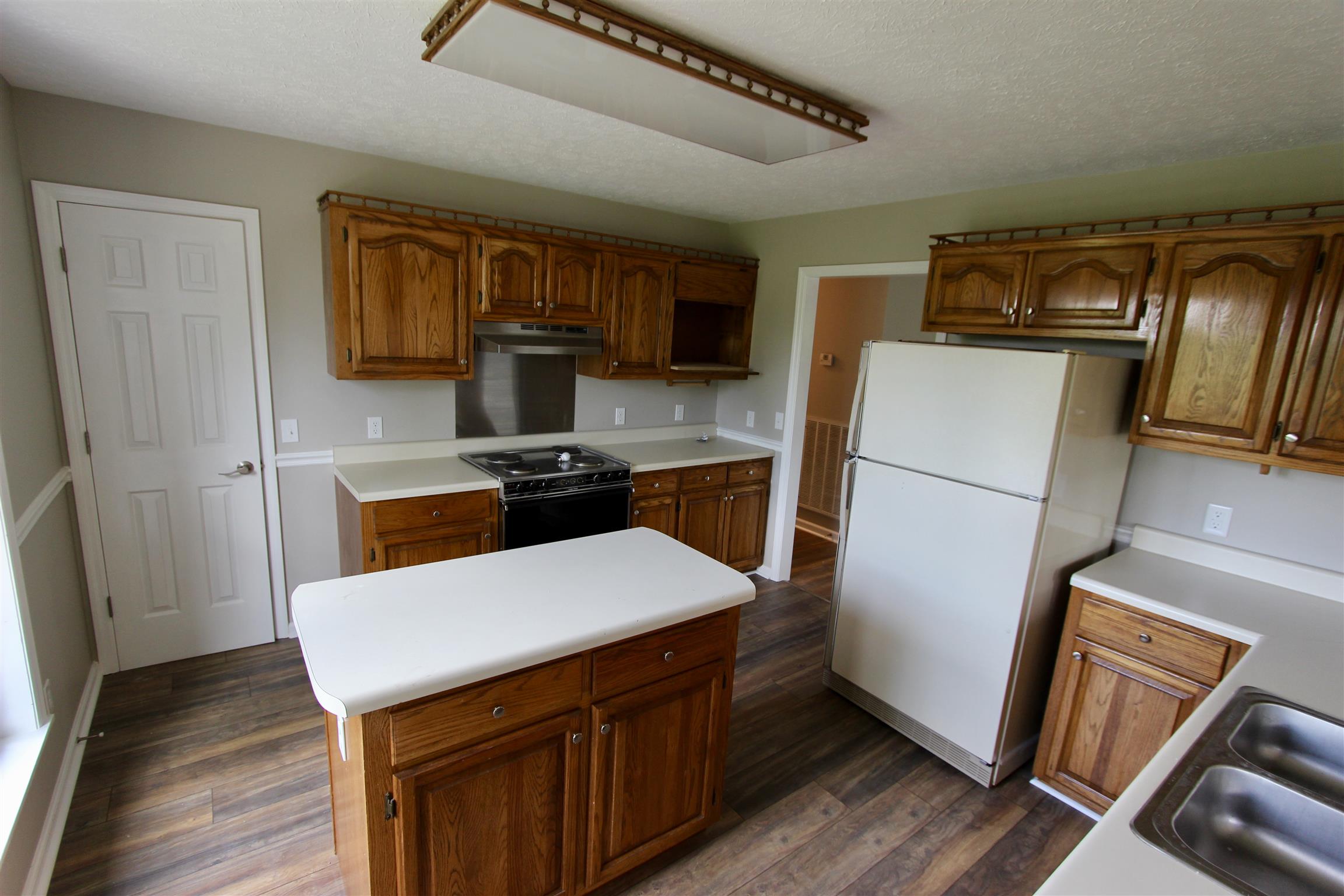 510 Dale Ridge Road Dowelltown, TN 37059 - Photo 7 of 17