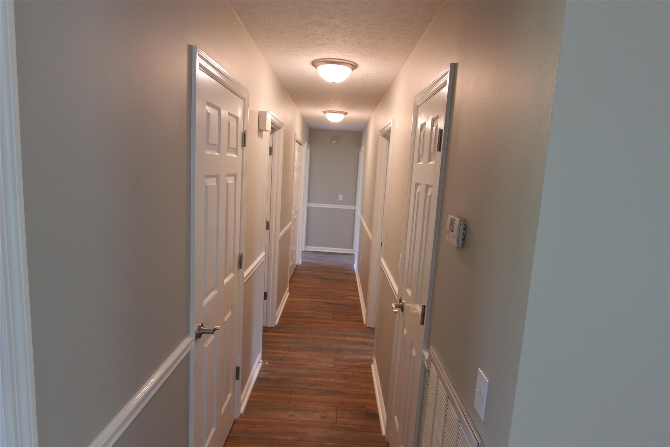 510 Dale Ridge Road Dowelltown, TN 37059 - Photo 8 of 17