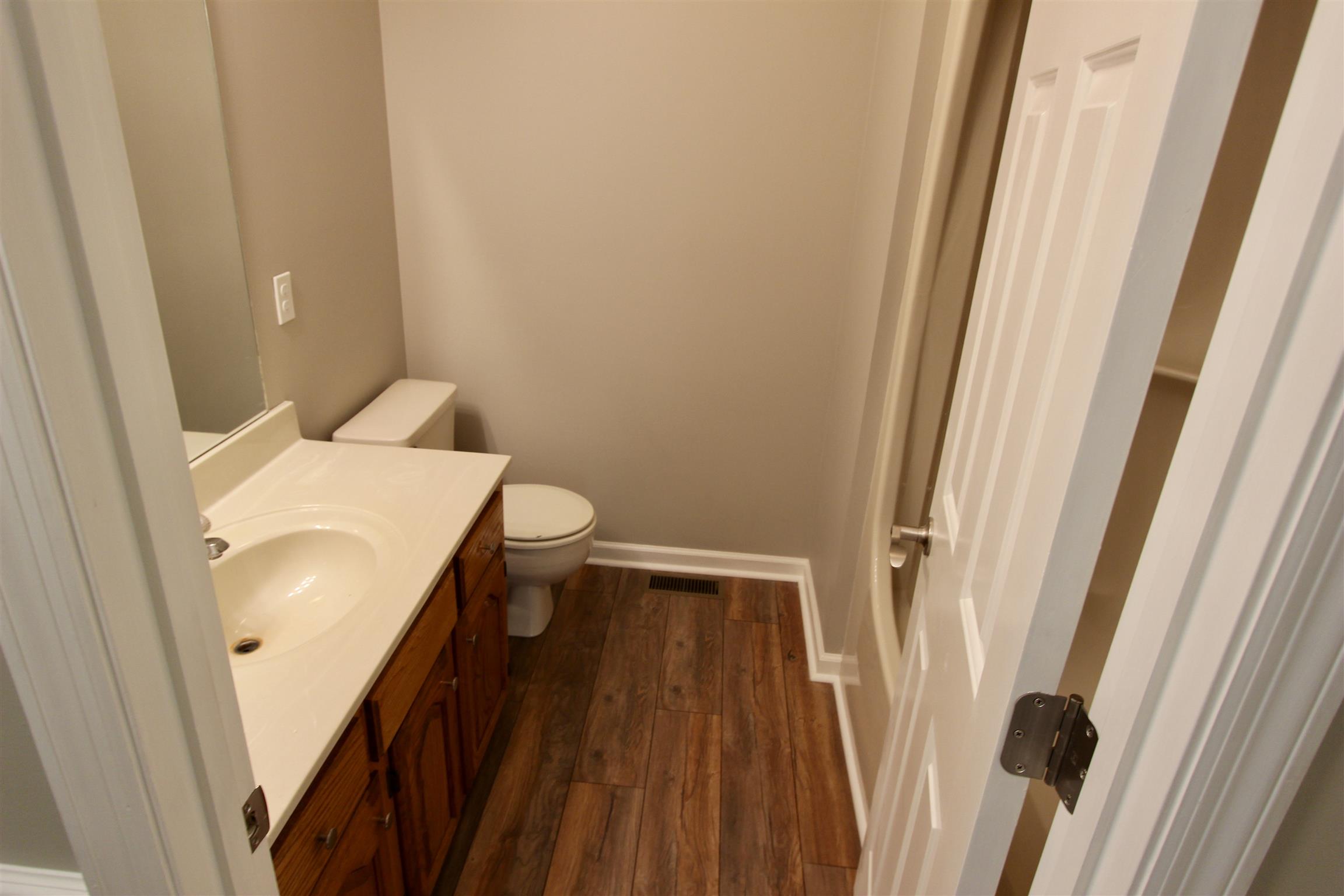 510 Dale Ridge Road Dowelltown, TN 37059 - Photo 9 of 17
