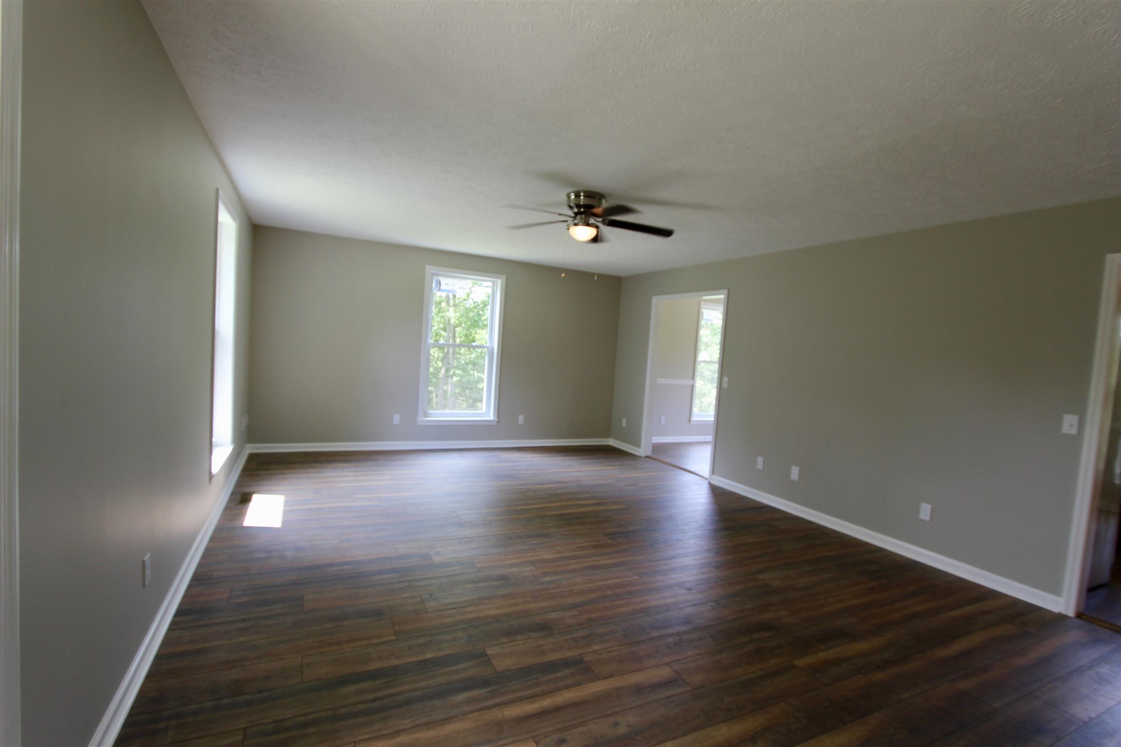 510 Dale Ridge Road Dowelltown, TN 37059 - Photo 10 of 17