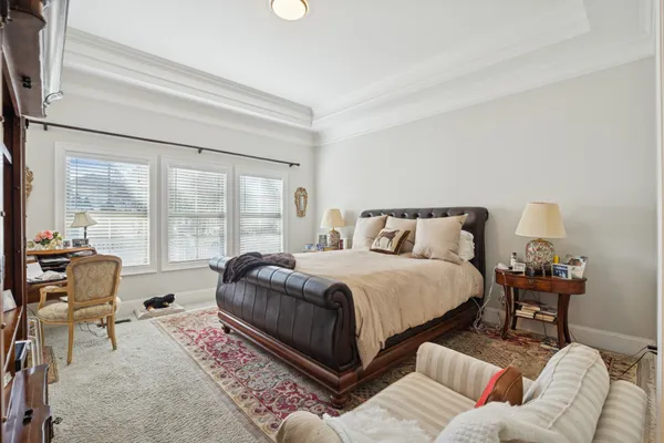 $1,475,000 | 6400 Harding Pike, Nashville, TN 37205