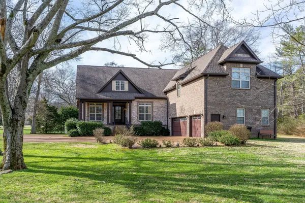 $1,475,000 | 6400 Harding Pike, Nashville, TN 37205