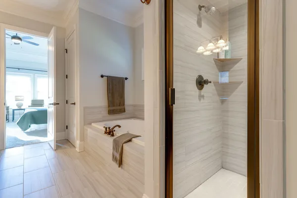 $1,475,000 | 6400 Harding Pike, Nashville, TN 37205