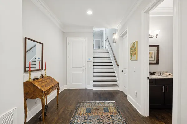 $1,475,000 | 6400 Harding Pike, Nashville, TN 37205