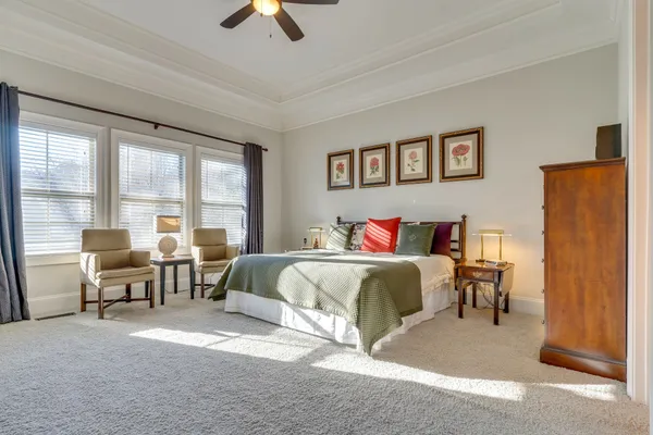 $1,475,000 | 6400 Harding Pike, Nashville, TN 37205