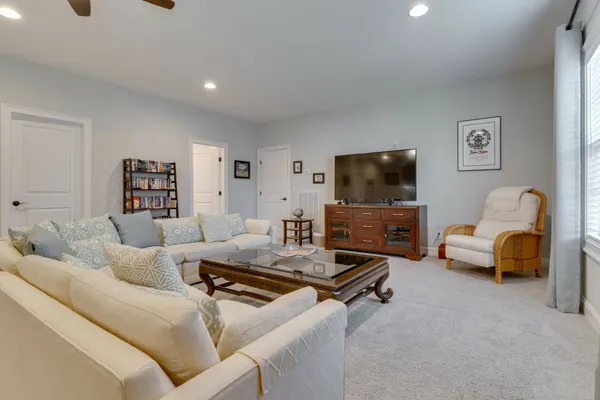 $1,475,000 | 6400 Harding Pike, Nashville, TN 37205