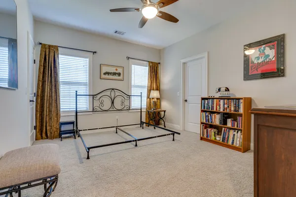 $1,475,000 | 6400 Harding Pike, Nashville, TN 37205