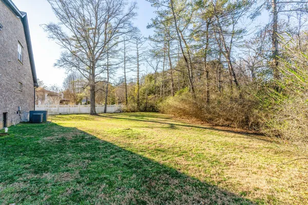 $1,475,000 | 6400 Harding Pike, Nashville, TN 37205