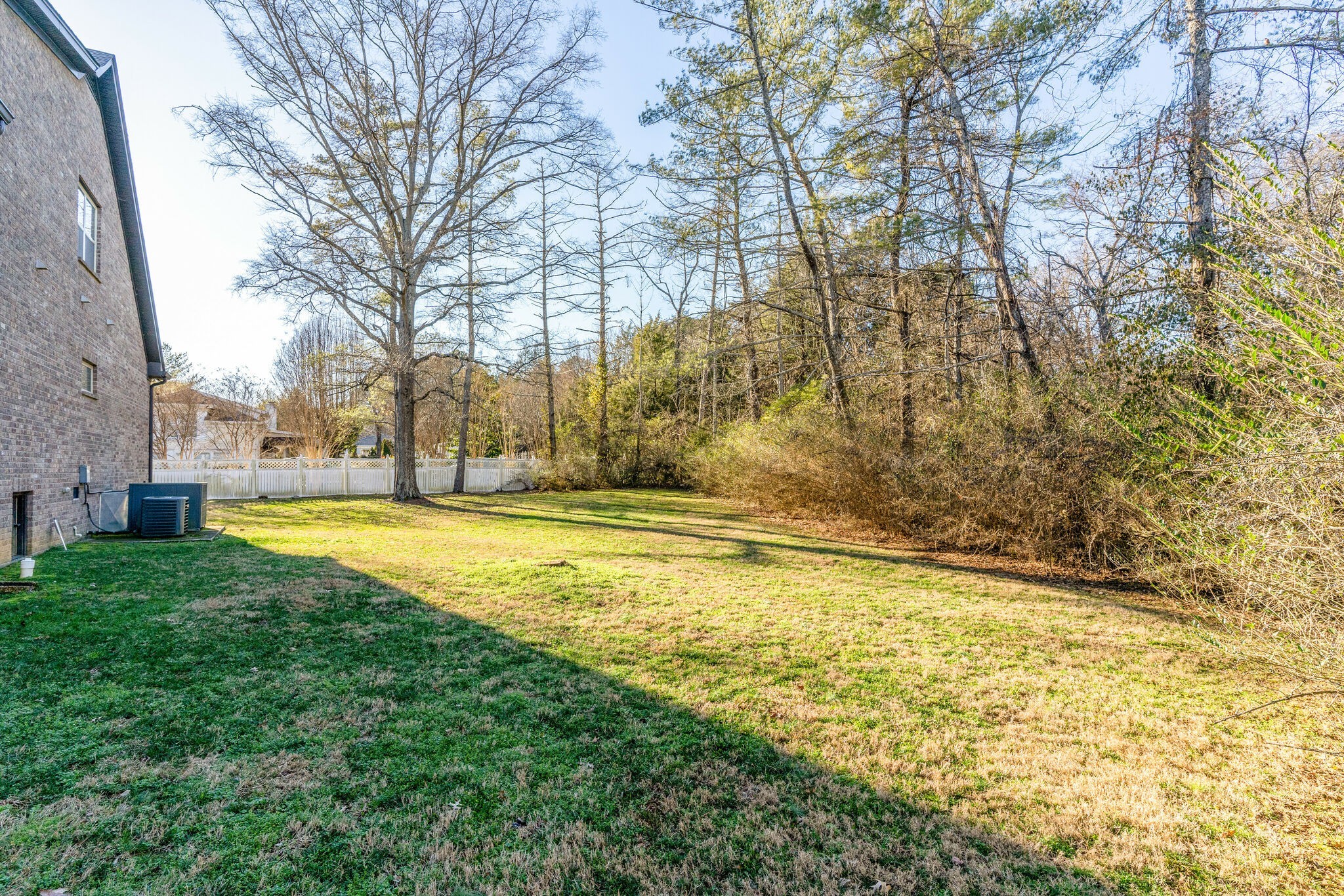 6400 Harding Pike Nashville, TN 37205 - Photo 35 of 38 a view of swimming pool with an outdoor space