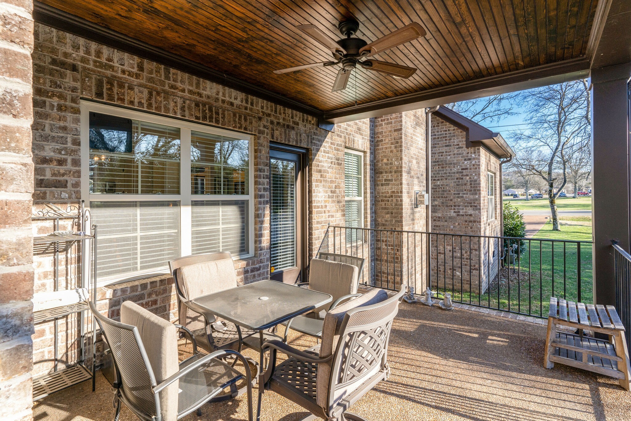 6400 Harding Pike Nashville, TN 37205 - Photo 36 of 38