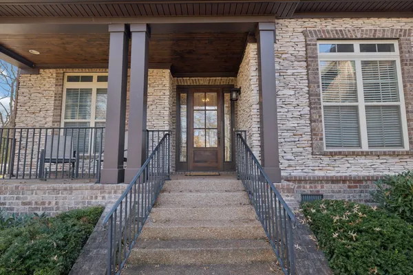 $1,475,000 | 6400 Harding Pike, Nashville, TN 37205