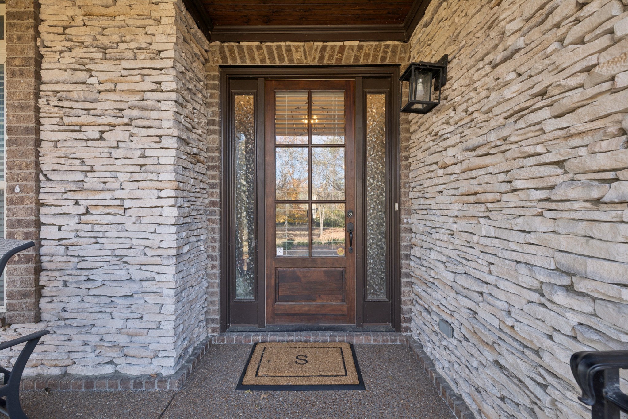 6400 Harding Pike Nashville, TN 37205 - Photo 8 of 38 a view of outdoor space