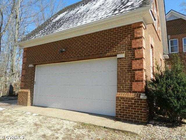 20800 River Road Chesterfield, VA 23838 - Photo 11 of 12