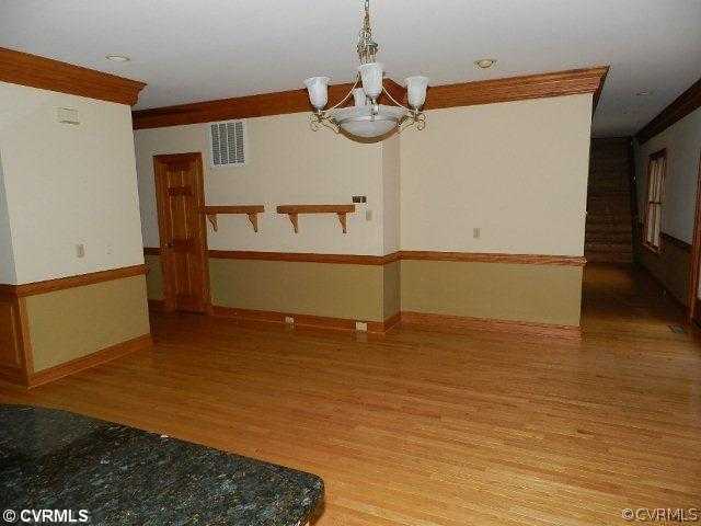 20800 River Road Chesterfield, VA 23838 - Photo 5 of 12