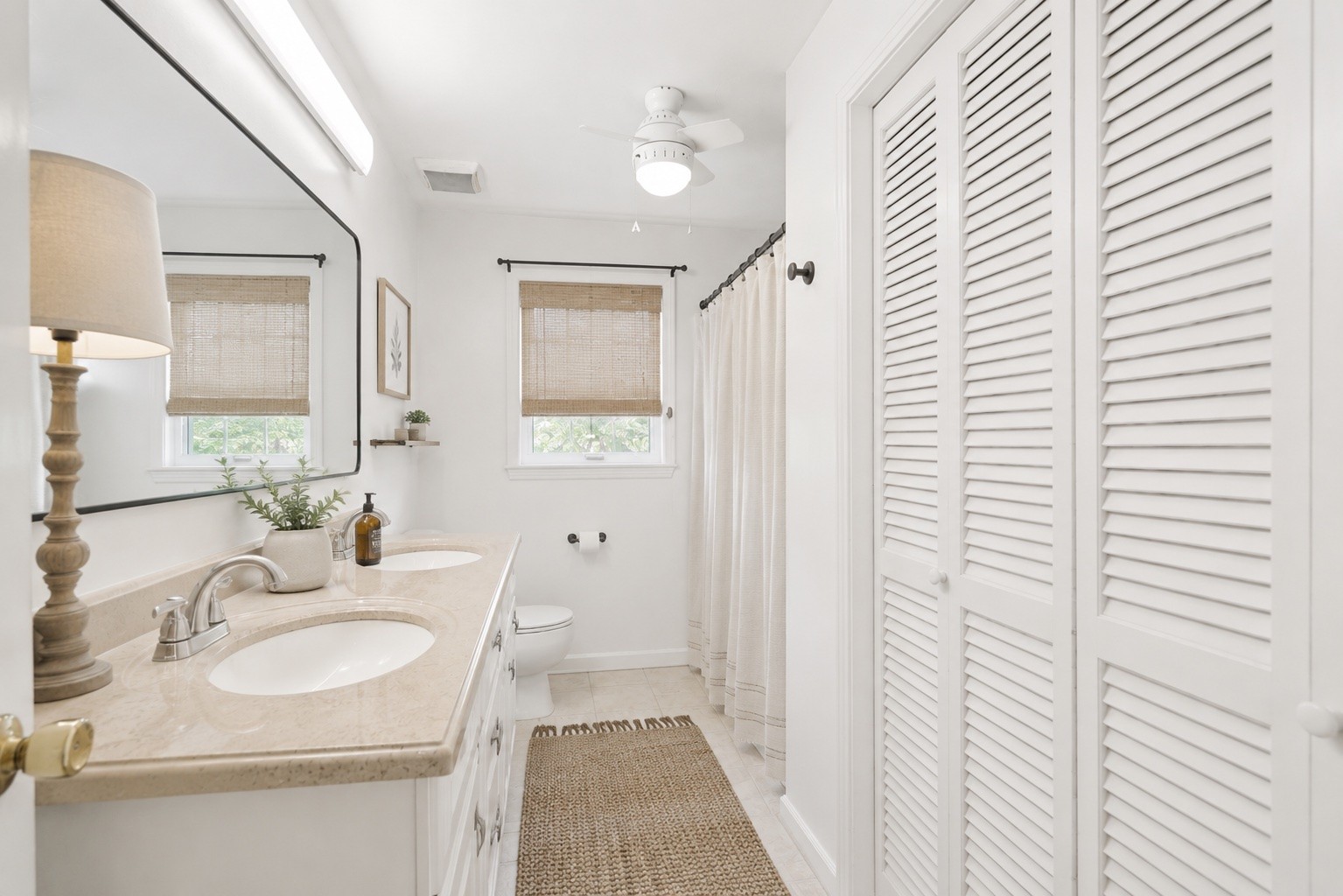 5039 Somerville Road Cross Plains, TN 37049 - Photo 15 of 36
