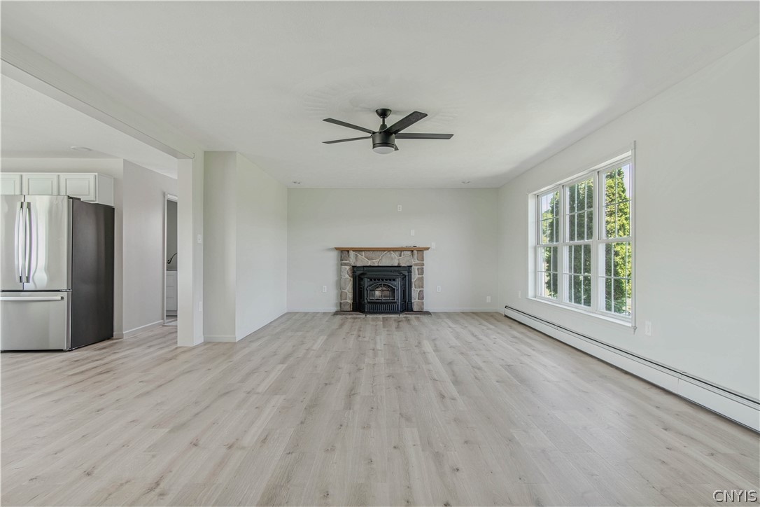 3858 Deer River Road Denmark, NY 13619 - Photo 19 of 46