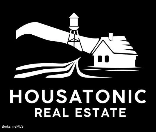 $1,800 | 10 Depot Street, Unit GROUND FL REAR, Great Barrington, MA 01236