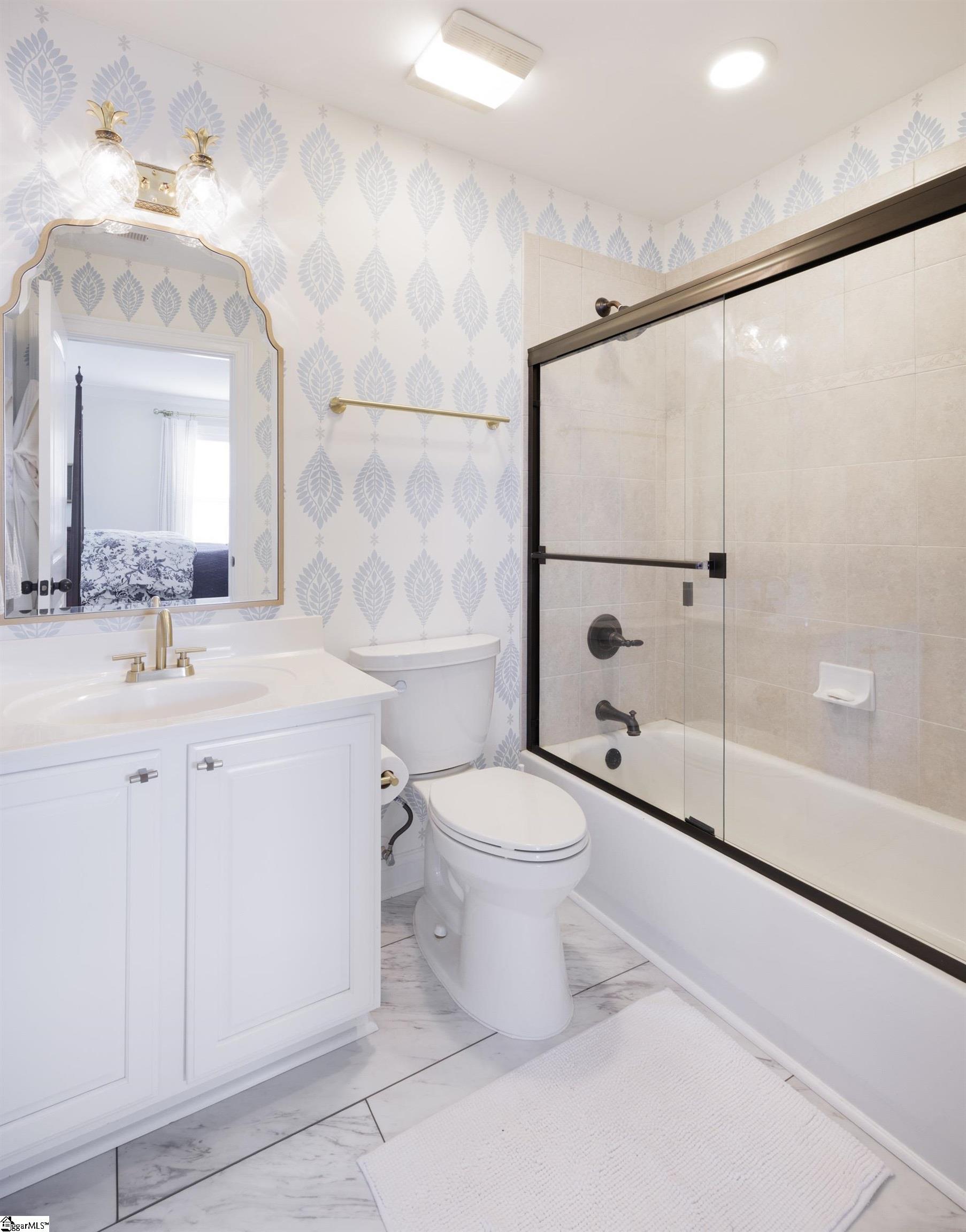 206 Ridenour Avenue Greenville, SC 29617 - Photo 29 of 46 Gallery Image 29