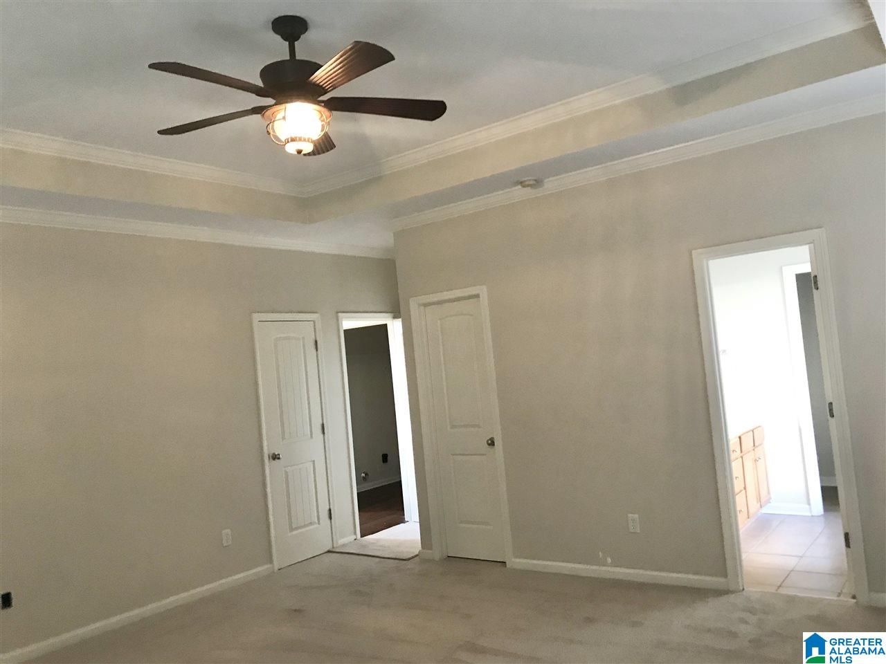 157 Robin Street Calera, AL 35040 - Photo 15 of 30