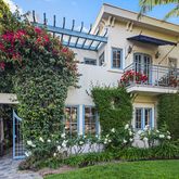 $4,498,326 | 554 14th Street, Santa Monica, CA 90402