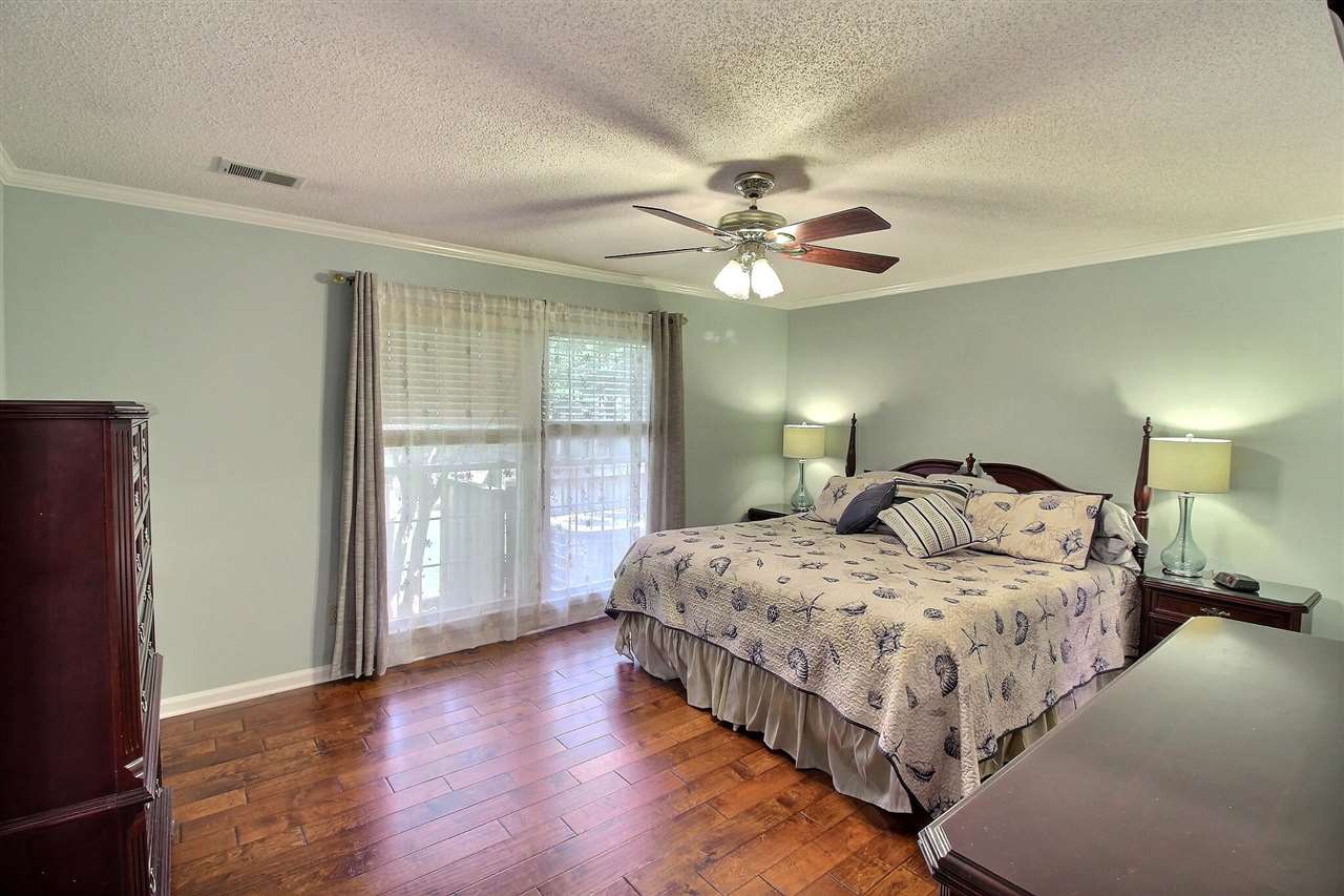 1166 Heather Ridge Cove Collierville, TN 38017 - Photo 11 of 24