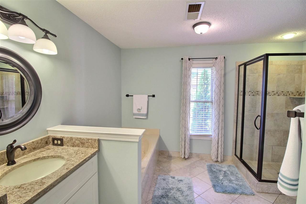 1166 Heather Ridge Cove Collierville, TN 38017 - Photo 12 of 24