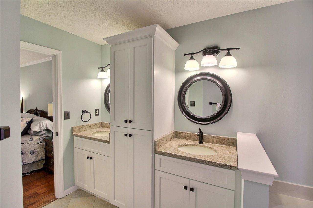1166 Heather Ridge Cove Collierville, TN 38017 - Photo 13 of 24