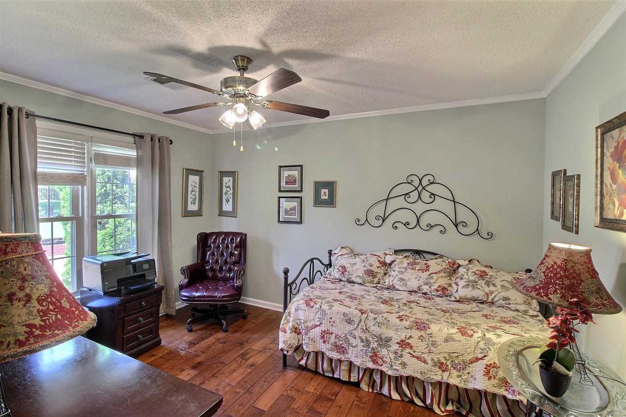 1166 Heather Ridge Cove Collierville, TN 38017 - Photo 14 of 24
