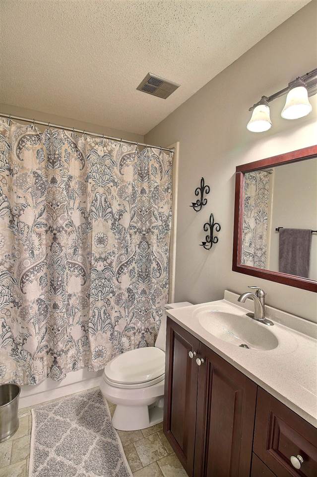 1166 Heather Ridge Cove Collierville, TN 38017 - Photo 15 of 24