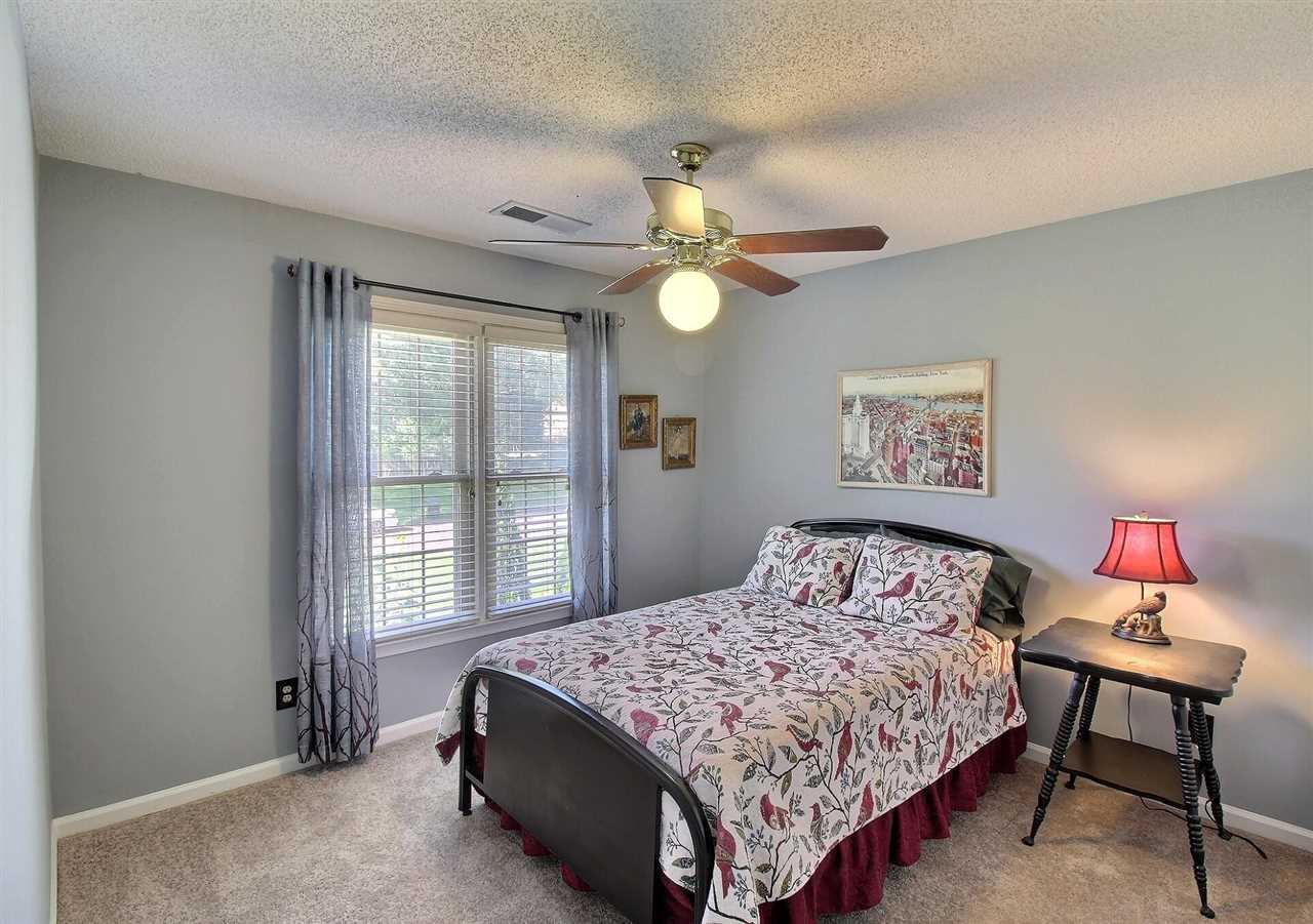 1166 Heather Ridge Cove Collierville, TN 38017 - Photo 16 of 24