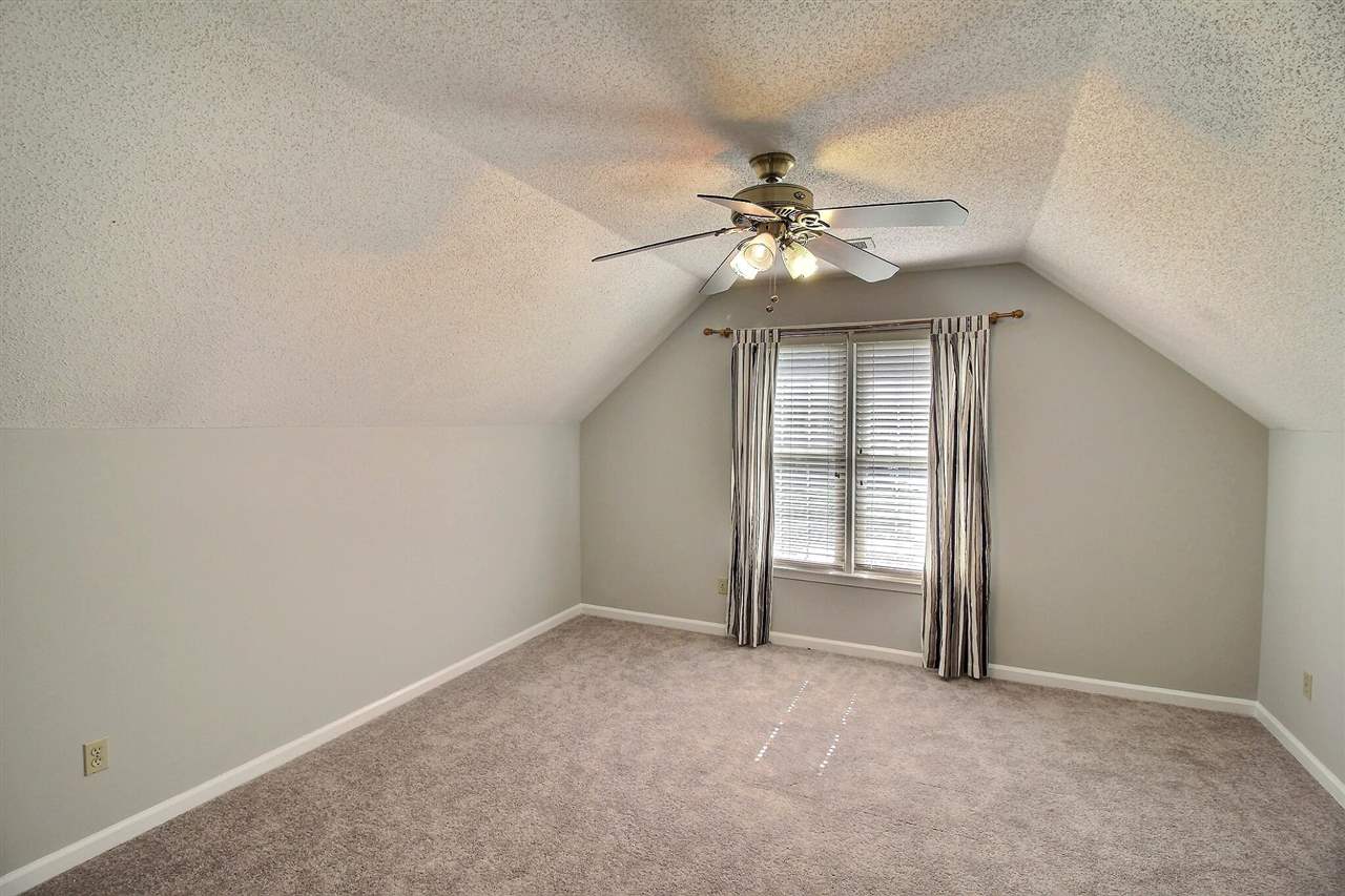 1166 Heather Ridge Cove Collierville, TN 38017 - Photo 18 of 24