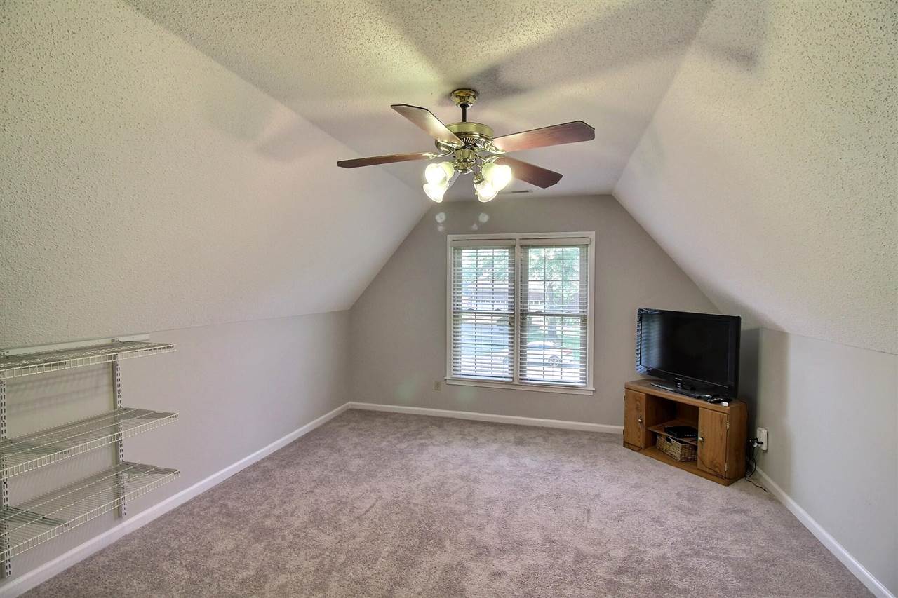 1166 Heather Ridge Cove Collierville, TN 38017 - Photo 19 of 24