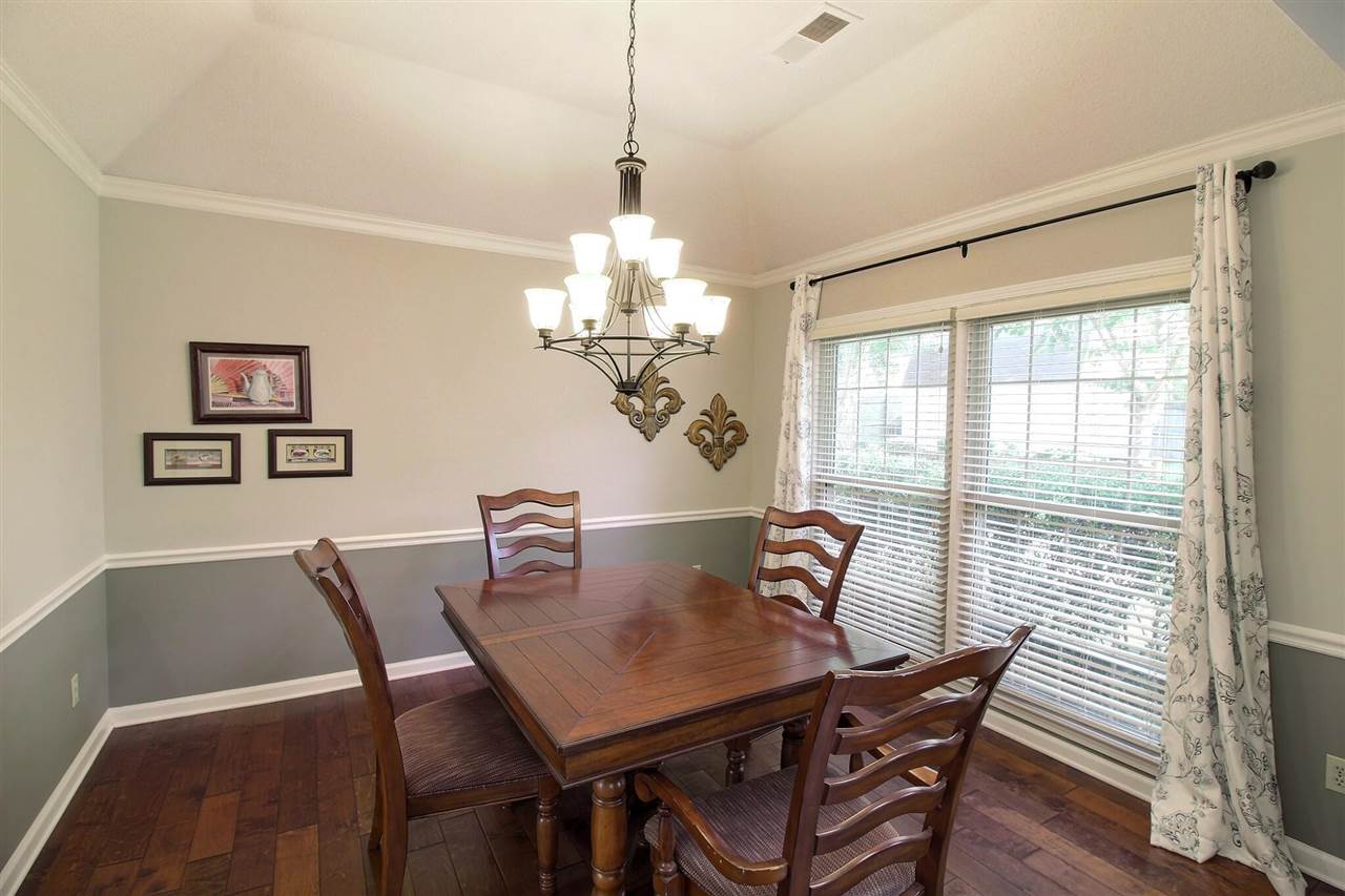 1166 Heather Ridge Cove Collierville, TN 38017 - Photo 4 of 24