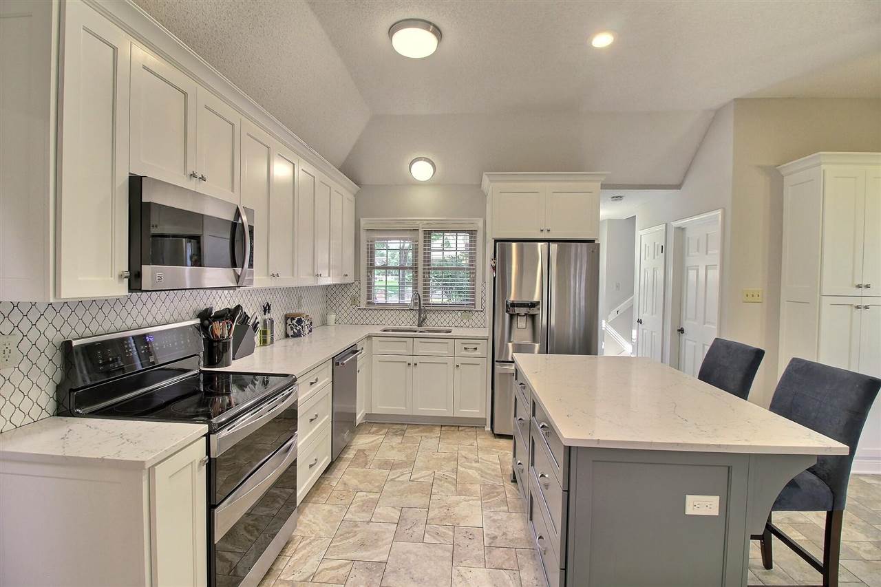 1166 Heather Ridge Cove Collierville, TN 38017 - Photo 8 of 24