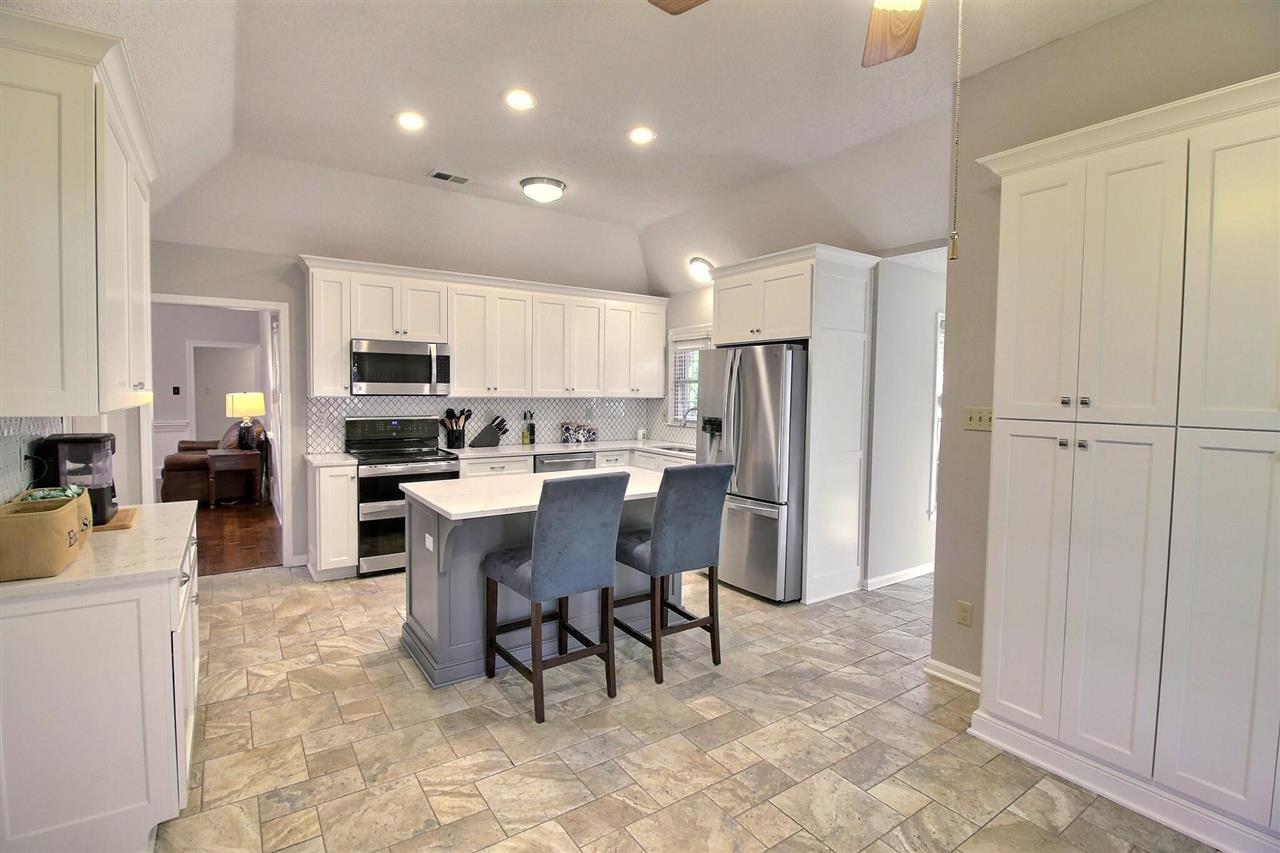 1166 Heather Ridge Cove Collierville, TN 38017 - Photo 9 of 24