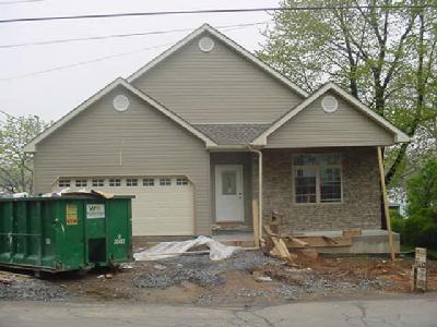 1610 Rader Avenue Bethlehem, PA 18015 - Photo 1 of 1 Gallery Image 1