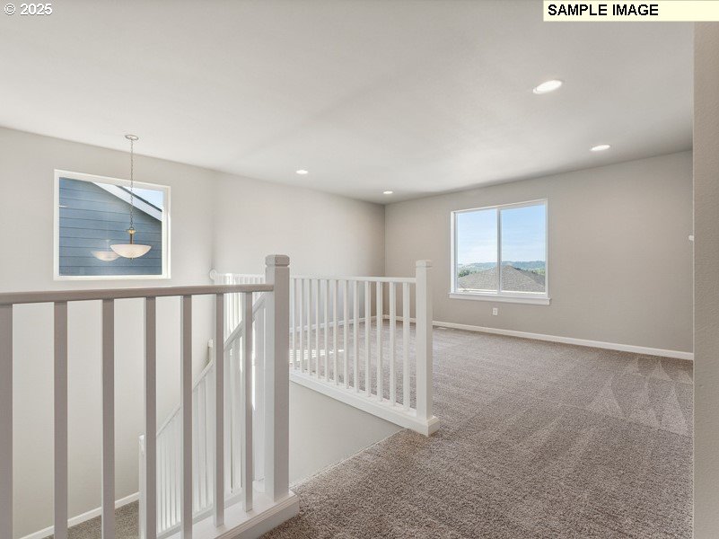 2168 Northeast Ridge Run Lane Estacada, OR 97023 - Photo 11 of 26 Loft