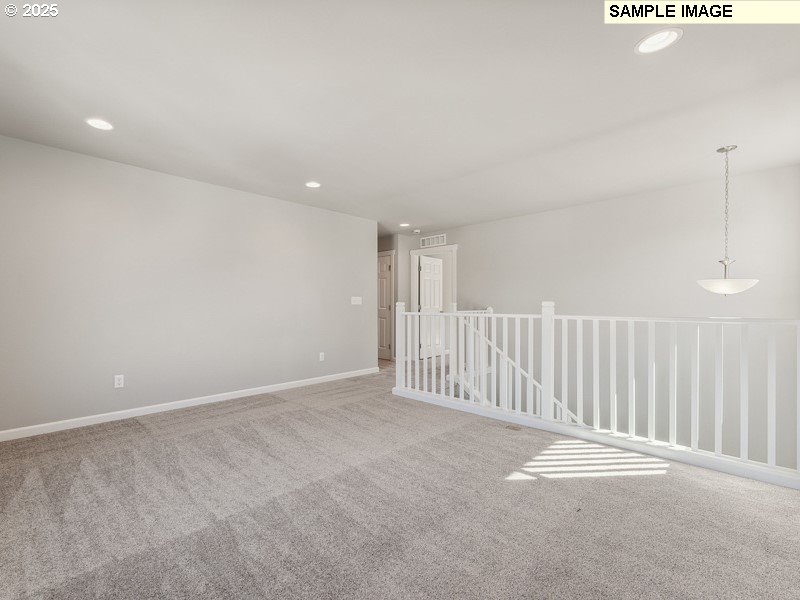 2168 Northeast Ridge Run Lane Estacada, OR 97023 - Photo 12 of 26 Loft