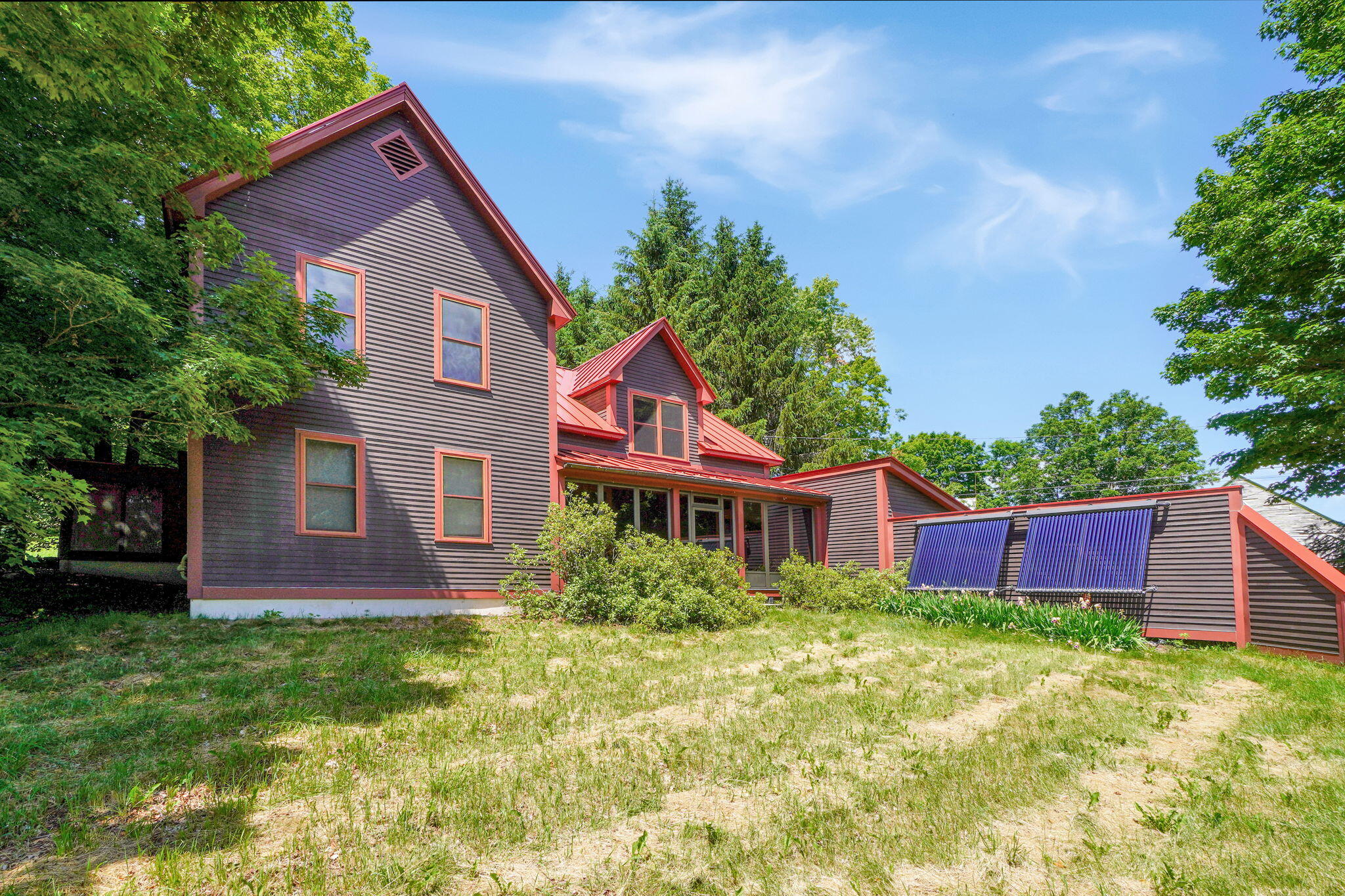 445 North Hill Road Buckfield, ME 04220 - Photo 4 of 68 25-web-or-mls-DSC03024