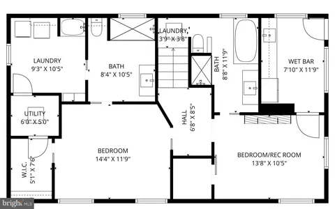 $1,298,500 | 311 Adams Avenue, Alexandria, VA 22301