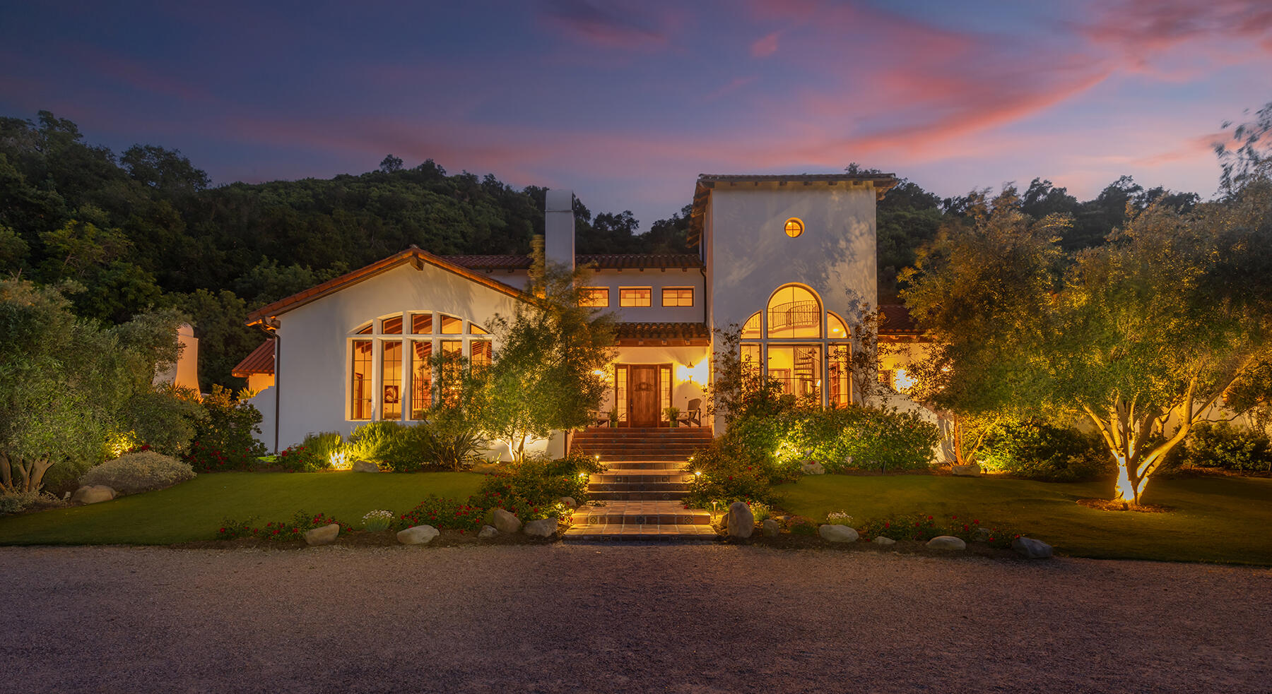 5180 Reeves Road Ojai, CA 93023 - Photo 1 of 44 AS8C_5180 Reeves_000