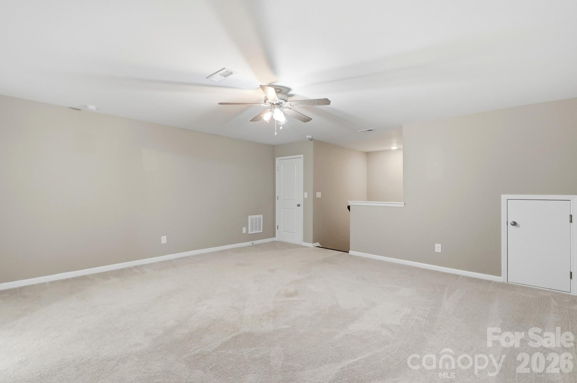 5111 Devonshire Road Denver, NC 28037 - Photo 32 of 42 Gallery Image 32