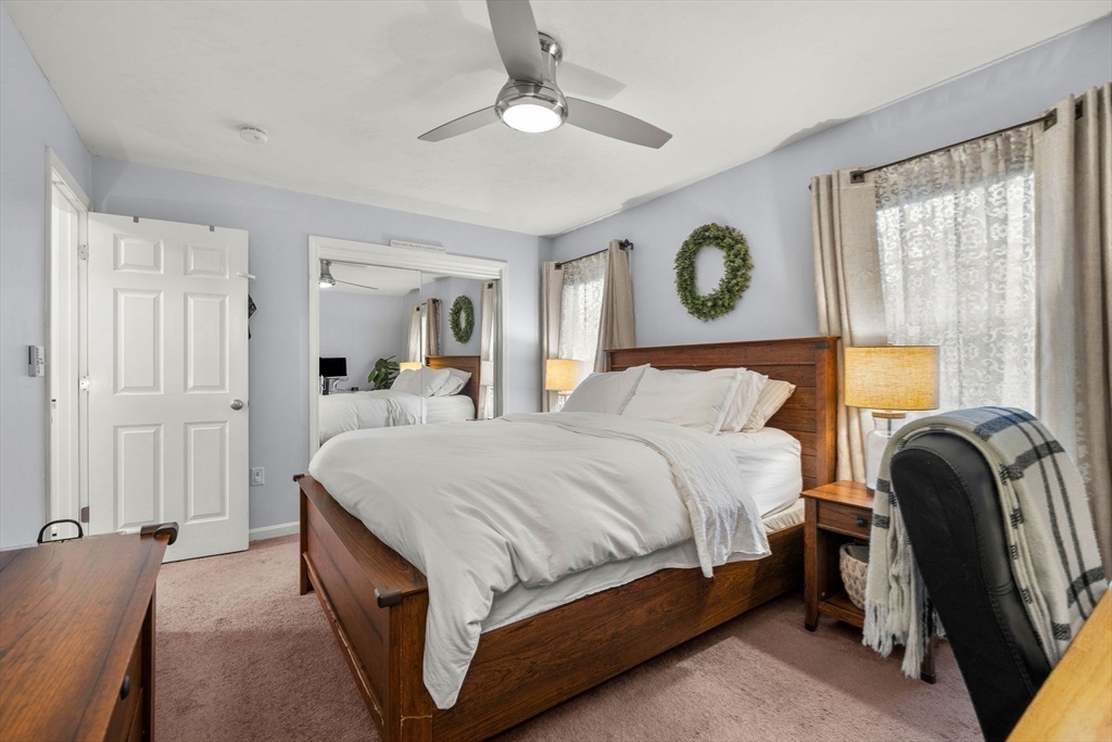 41 Boston Road, Unit 445 Billerica, MA 01862 - Photo 15 of 35 Gallery Image 15