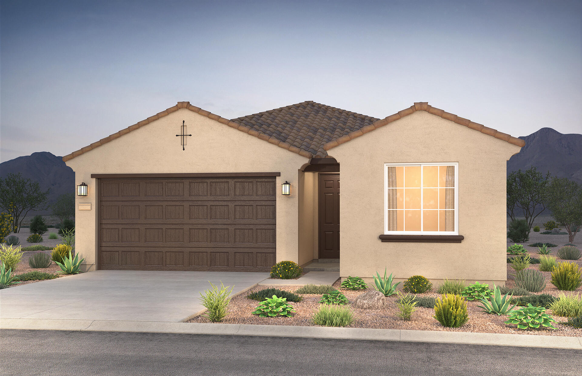 2066 Althea Lane Northeast Rio Rancho, NM 87144 - Photo 1 of 1 Gallery Image 1