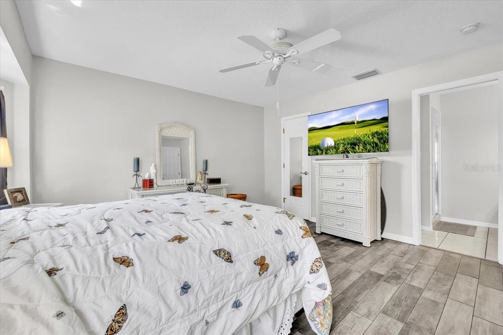 26145 Explorer Road, Unit 2F Punta Gorda, FL 33983 - Photo 15 of 35 Gallery Image 15
