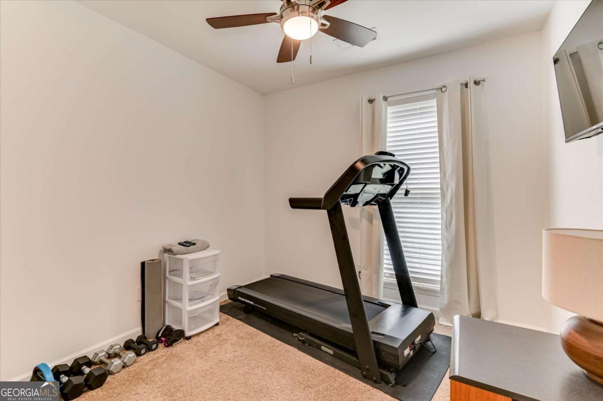 3304 Quaker Springs Road Augusta, GA 30907 - Photo 40 of 47 Gallery Image 40